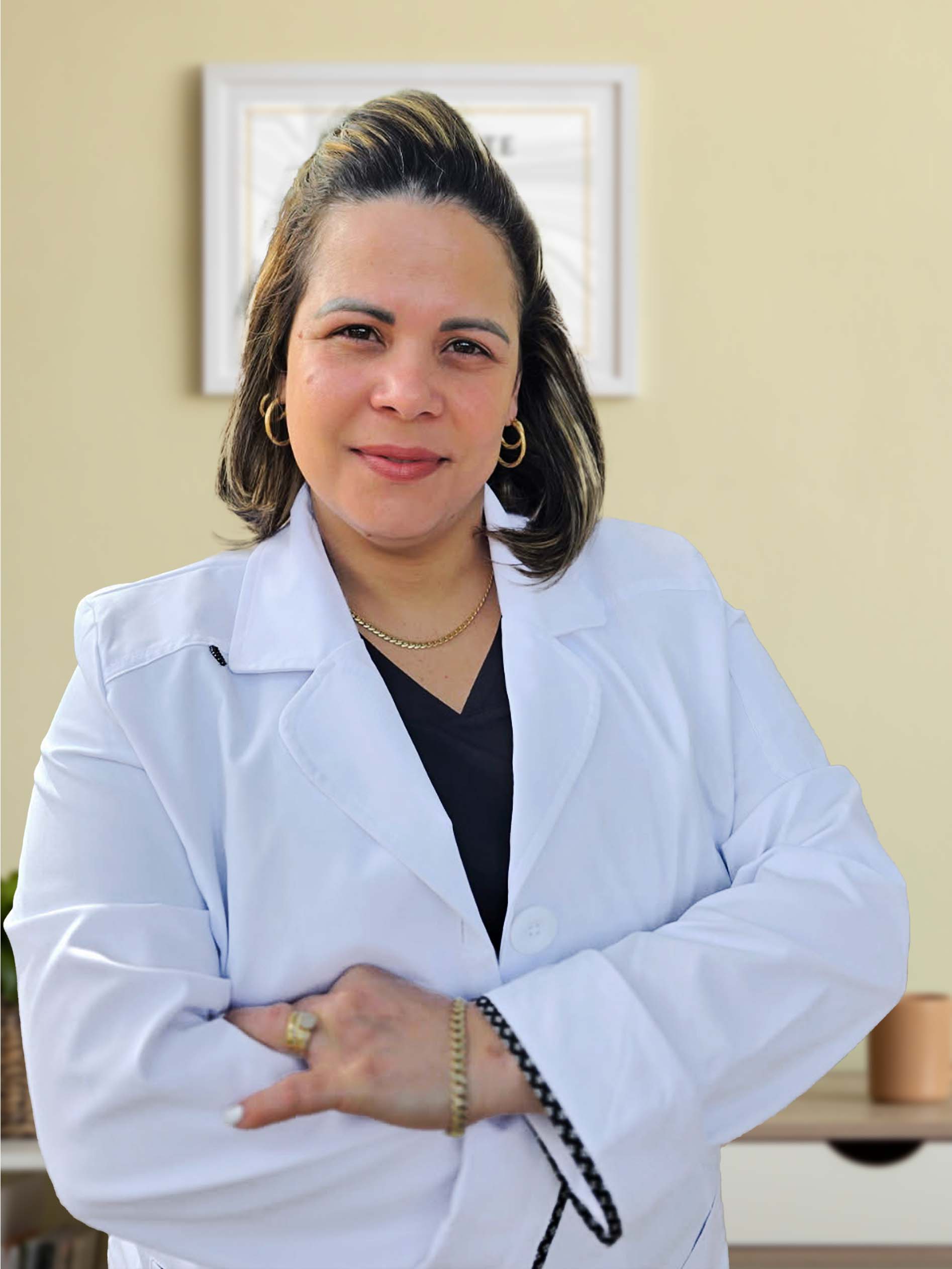 Speech Therapy Assistant